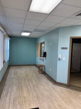 1182 Ocean Shore Blvd, Ormond Beach, FL for lease Interior Photo- Image 2 of 14