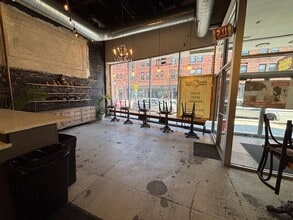 2769-2787 N Milwaukee Ave, Chicago, IL for lease Interior Photo- Image 2 of 74