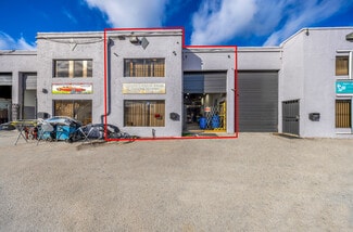 Plus de détails pour 1771 W 38th Pl, Hialeah, FL - Industriel à vendre