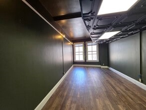 118 Broadway St, San Antonio, TX à louer Photo intérieure- Image 2 de 2