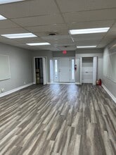 3605 Woodhead Dr, Northbrook, IL à louer Photo intérieure- Image 2 de 3