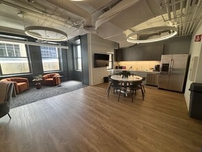 141 W Jackson Blvd, Chicago, IL for lease Interior Photo- Image 1 of 10