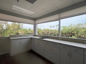 5350 Gulf of Mexico Dr, Longboat Key, FL à louer Photo intérieure- Image 1 de 19