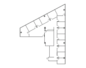 3295 River Exchange Dr, Peachtree Corners, GA for lease Floor Plan- Image 1 of 1