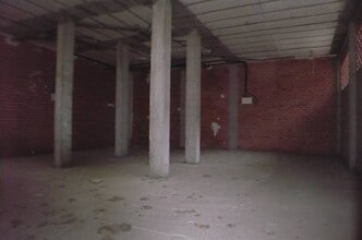 Retail in Logroño, La Rioja for lease Interior Photo- Image 2 of 3