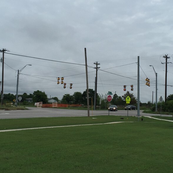 101 Sunflower Cir, Kyle, TX à vendre - Autre - Image 3 de 18