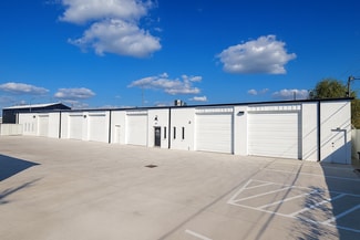More details for 5807 Star Ln, Houston, TX - Industrial for Lease