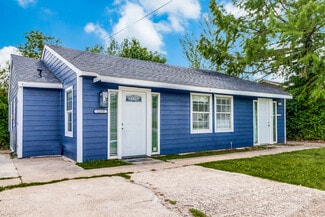 More details for Southern Dallas Duplex Portfolio – Multifamily for Sale