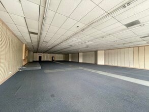 1001-1075 N Grand Ave, Covina, CA for lease Building Photo- Image 1 of 1