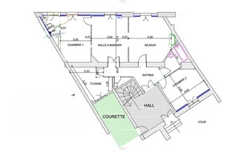More details for Office for Sale