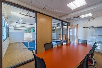 561 Windsor St, Somerville, MA for lease Building Photo- Image 2 of 8