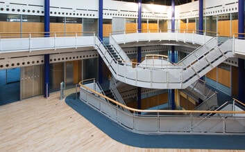 22 Brest Rd, Plymouth for lease Interior Photo- Image 2 of 15