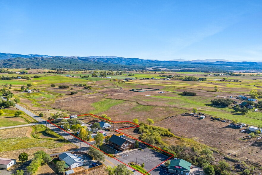 60 County Road 234, Durango, CO for sale - Building Photo - Image 3 of 20