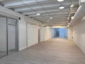 1812 Broadway Blvd, Kansas City, MO for lease Interior Photo- Image 1 of 12