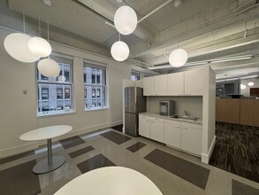 235 Montgomery St, San Francisco, CA for lease Interior Photo- Image 2 of 5