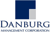 Danburg Management