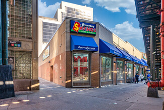 More details for 1057 Southern Blvd, Bronx, NY - Retail for Lease