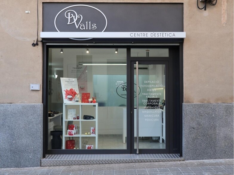 Carrer Lleida, 5, Sant Joan de Vilatorrada, Barcelona à louer - Photo intérieure - Image 1 de 1
