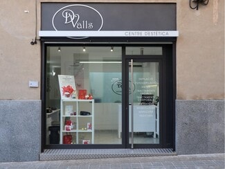 More details for Carrer Lleida, 5, Sant Joan de Vilatorrada - Retail for Lease