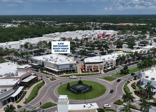 101 N Cattlemen Rd, Sarasota, FL for lease Building Photo- Image 2 of 2