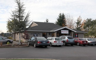 More details for 1625 Cooper Point Rd SW, Olympia, WA - Office for Sale