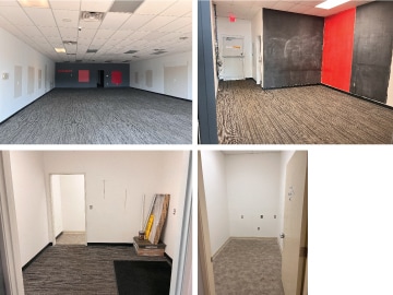 1498 E Main St, Cottage Grove, OR for lease Building Photo- Image 1 of 1