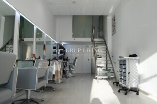 More details for Retail for Lease