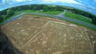 Plus de détails pour 4602 Anton rd, Madisonville, KY - Terrain à vendre