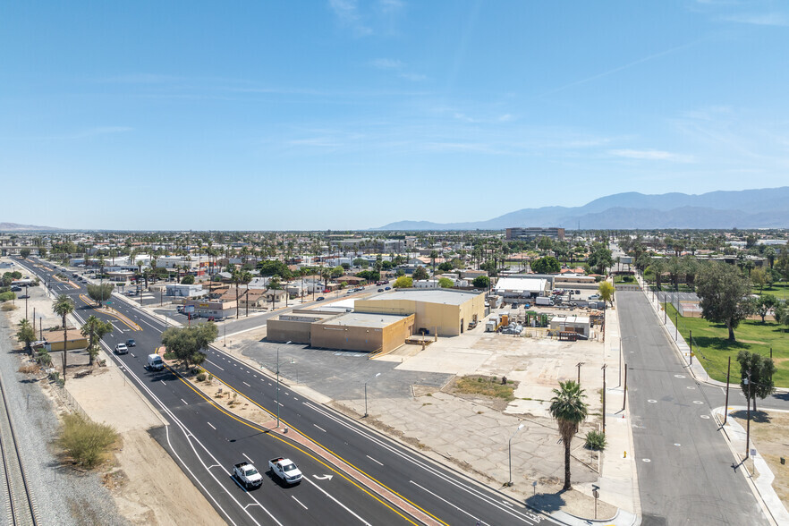 44735 King St, Indio, CA à louer - A rien - Image 3 de 6