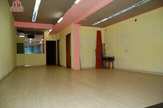 Plus de détails pour Commerce de détail à louer