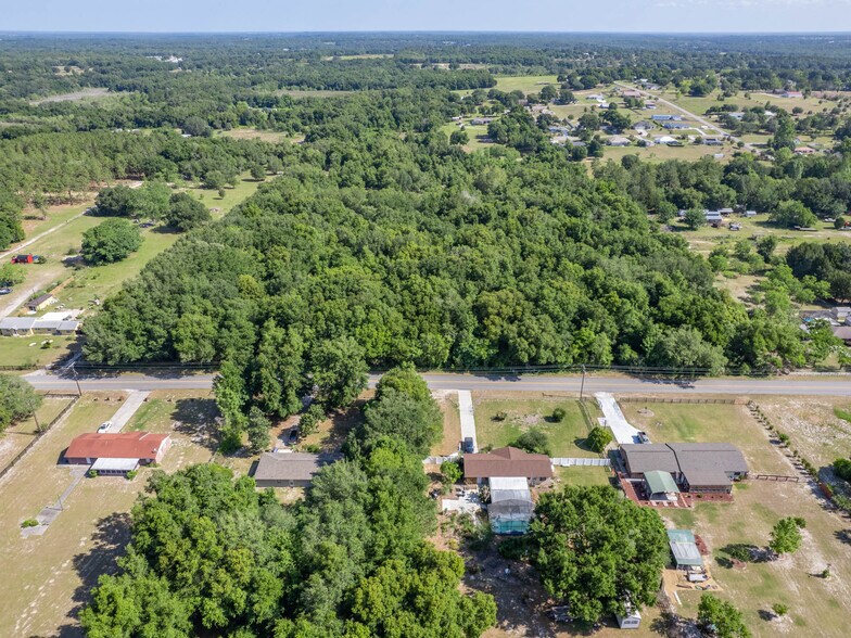 0000 Eagles Nest, Lady Lake, FL à vendre - Photo du bâtiment - Image 3 de 17