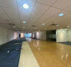 20-22 Shandwick Pl, Edinburgh à louer Photo intérieure- Image 1 de 4