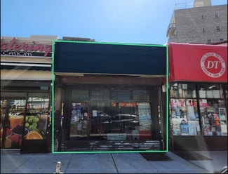 More details for 1800 Kings Hwy, Brooklyn, NY - Office, Retail for Lease