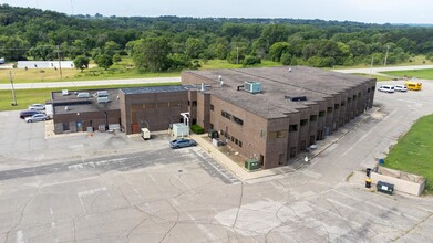 2450 Marion Rd SE, Rochester, MN for lease Building Photo- Image 2 of 71