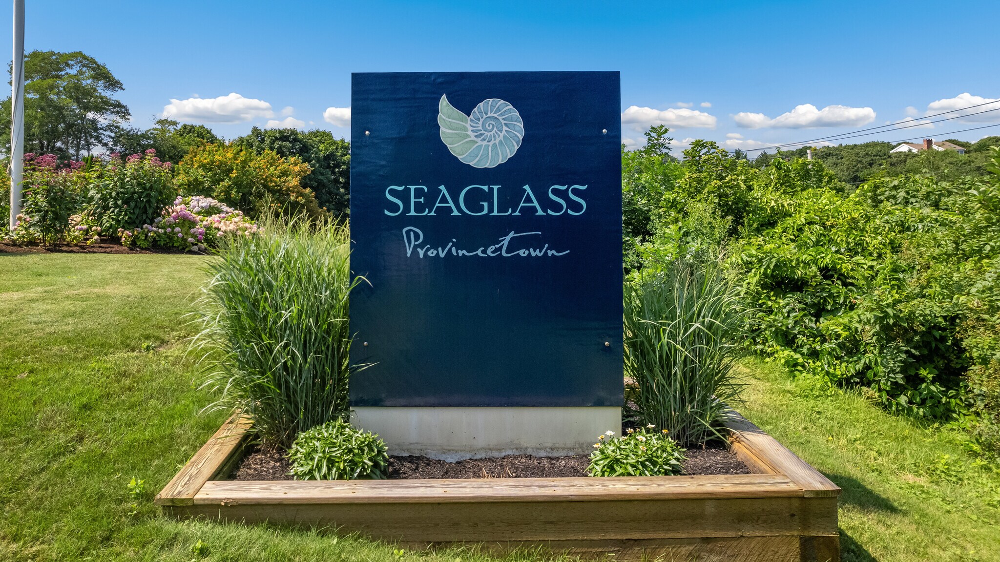 105 Bradford Street Ext, Provincetown, MA for sale Building Photo- Image 1 of 1