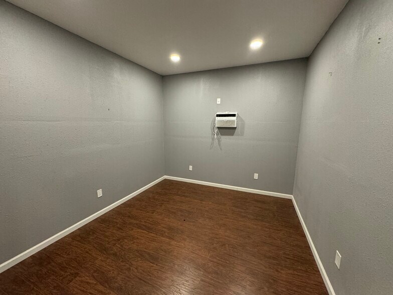 3780 Main St, Oakley, CA for lease - Building Photo - Image 2 of 12