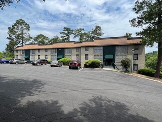 More details for 229 N Oakley Dr, Columbus, GA - Multifamily for Sale