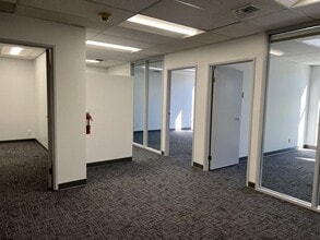 1650 S Amphlett Blvd, San Mateo, CA for lease Building Photo- Image 1 of 4