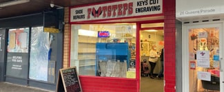 More details for 24-38 North Rd, Lancing - Retail for Lease