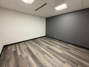 6377 S Revere Pky, Centennial, CO for lease Interior Photo- Image 2 of 4