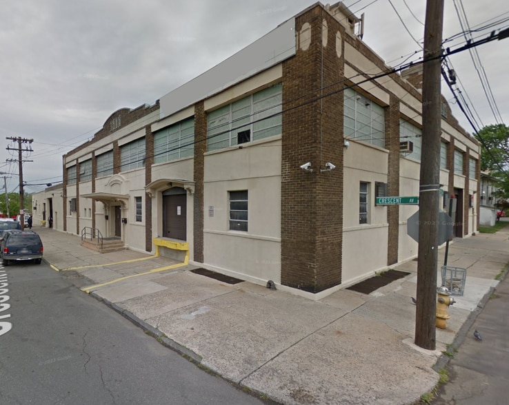 80 Grove Ave, New Rochelle, NY for lease - Building Photo - Image 1 of 6