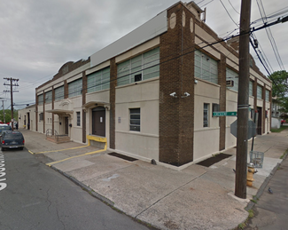 More details for 80 Grove Ave, New Rochelle, NY - Industrial for Lease