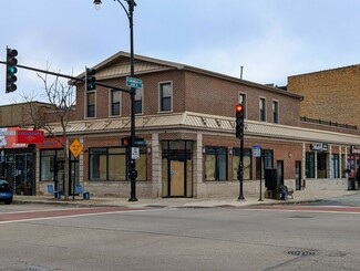 More details for 1969-1973 W Lawrence Ave, Chicago, IL - Office/Retail for Lease