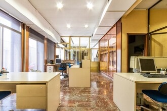 Retail in Sabadell, Barcelona for lease Interior Photo- Image 2 of 22