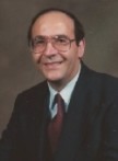 John Moinifar