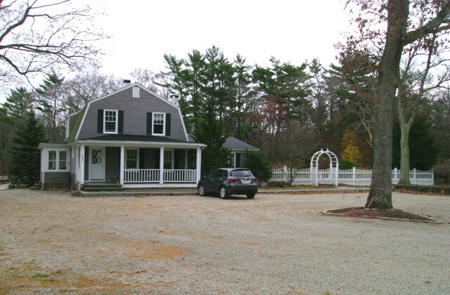 600 Washington St, Pembroke, MA à louer Photo principale- Image 1 de 6