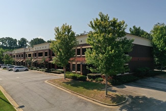 More details for 1384 Buford Business Blvd, Buford, GA - Industrial for Sale