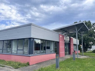 More details for Office for Sale