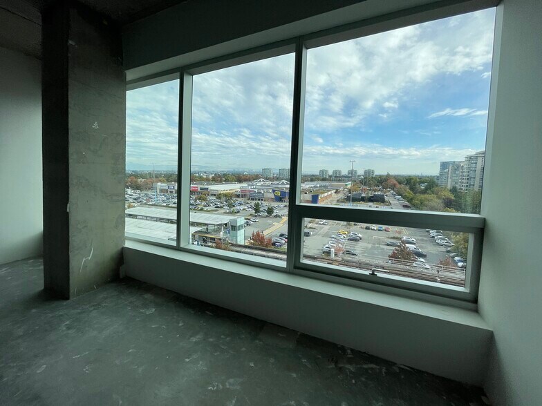 5599 No 3 Rd, Richmond, BC for lease - Building Photo - Image 3 of 10