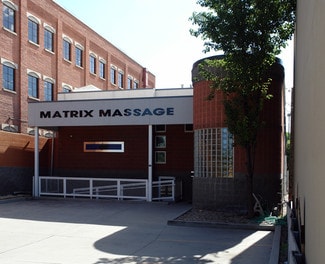 More details for 533 S 700 E, Salt Lake City, UT - Retail for Sale